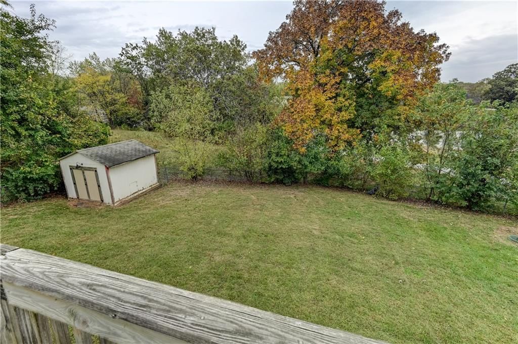 14831 Crystal Drive — photo 43