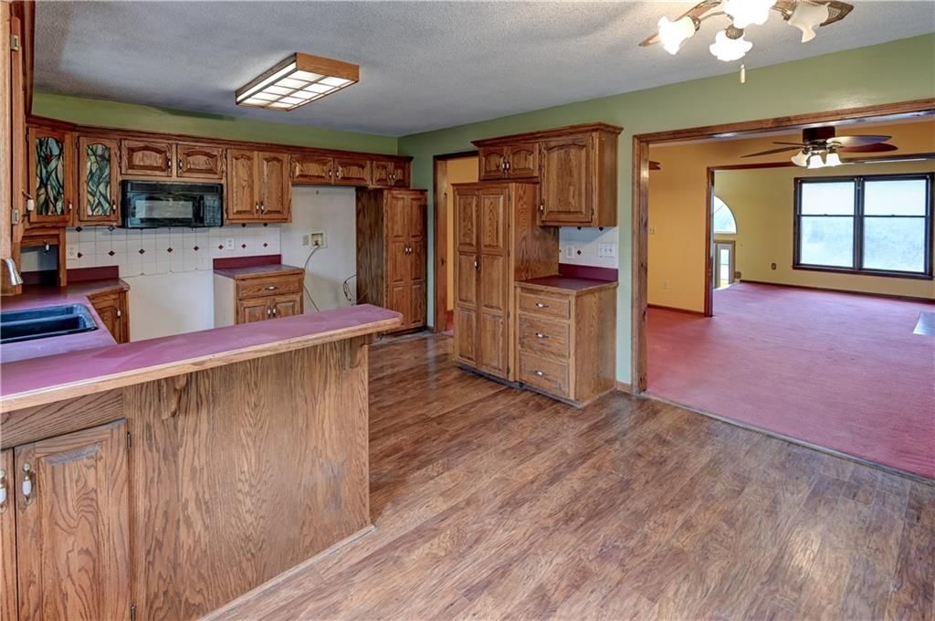 14831 Crystal Drive — photo 44