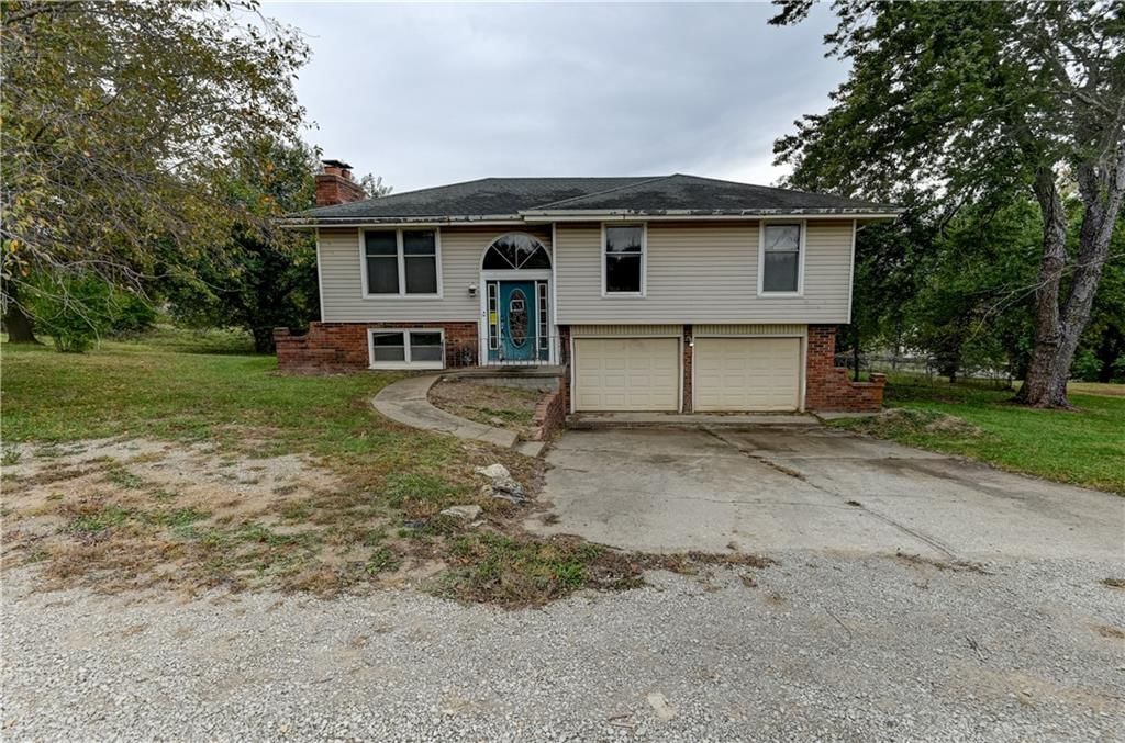 14831 Crystal Drive — photo 46