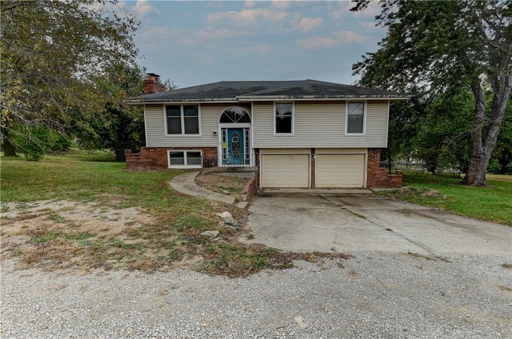 14831 Crystal Drive — photo 47
