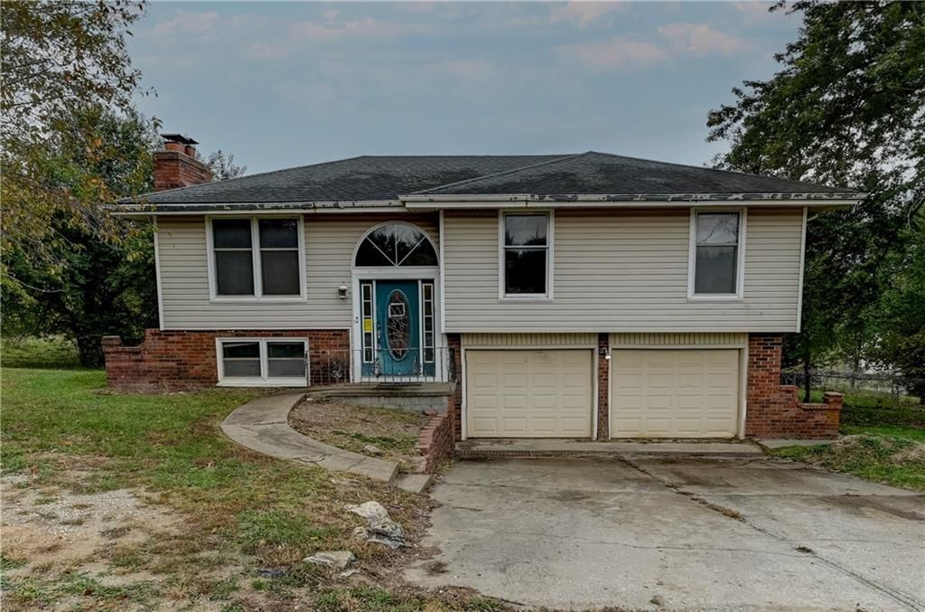 14831 Crystal Drive — photo 48