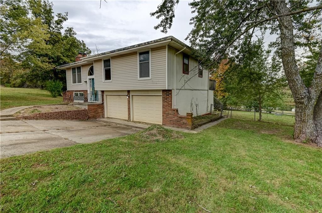 14831 Crystal Drive — photo 50