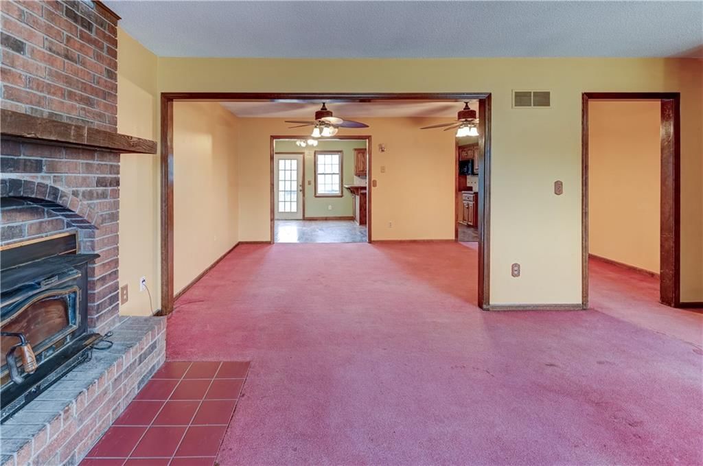 14831 Crystal Drive — photo 6