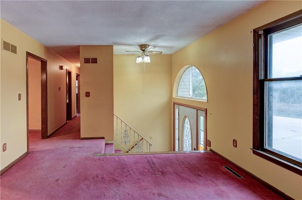 14831 Crystal Drive — photo 7