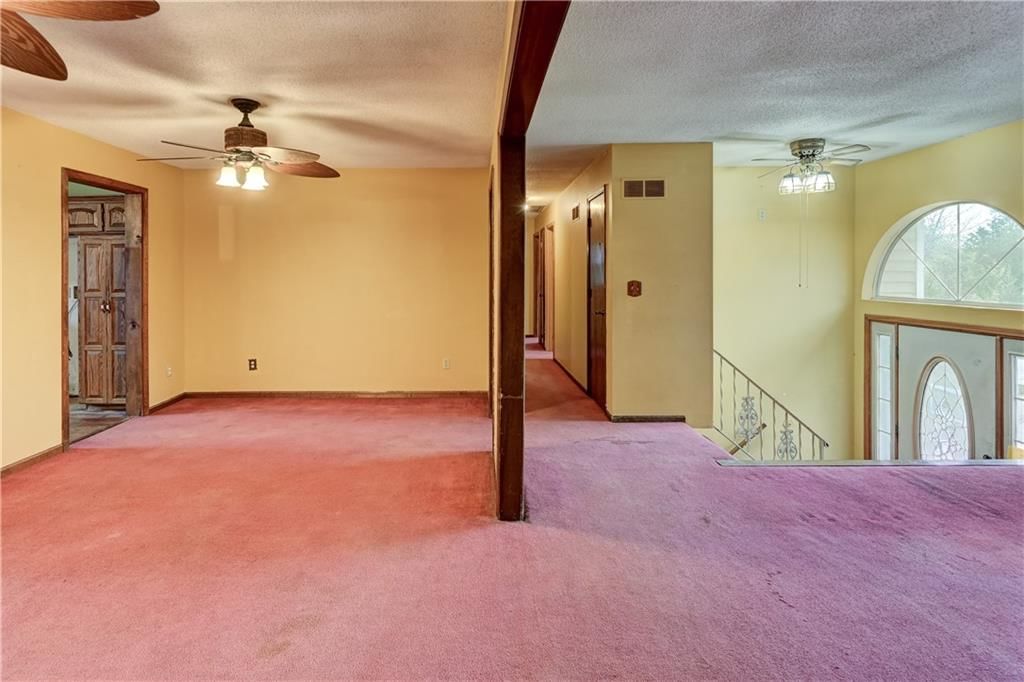 14831 Crystal Drive — photo 8