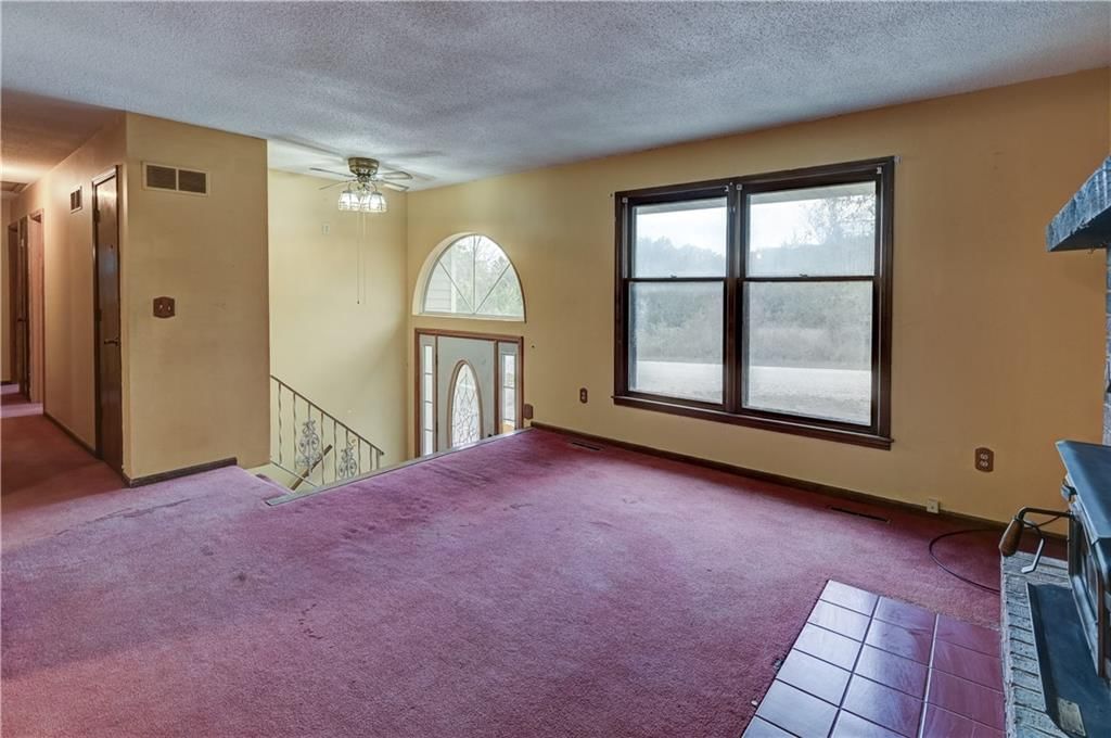 14831 Crystal Drive — photo 9