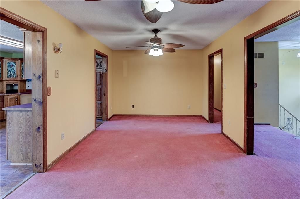 14831 Crystal Drive — photo 10