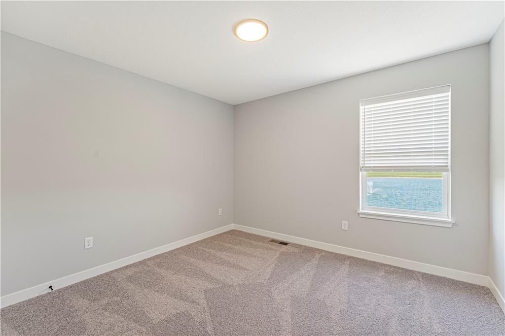 8773 SW 10th Street — photo 19