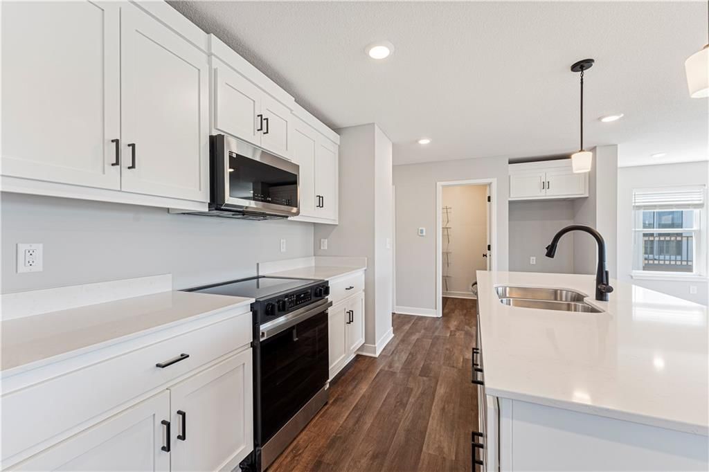 8773 SW 10th Street — photo 3