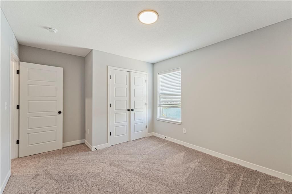 8773 SW 10th Street — photo 22