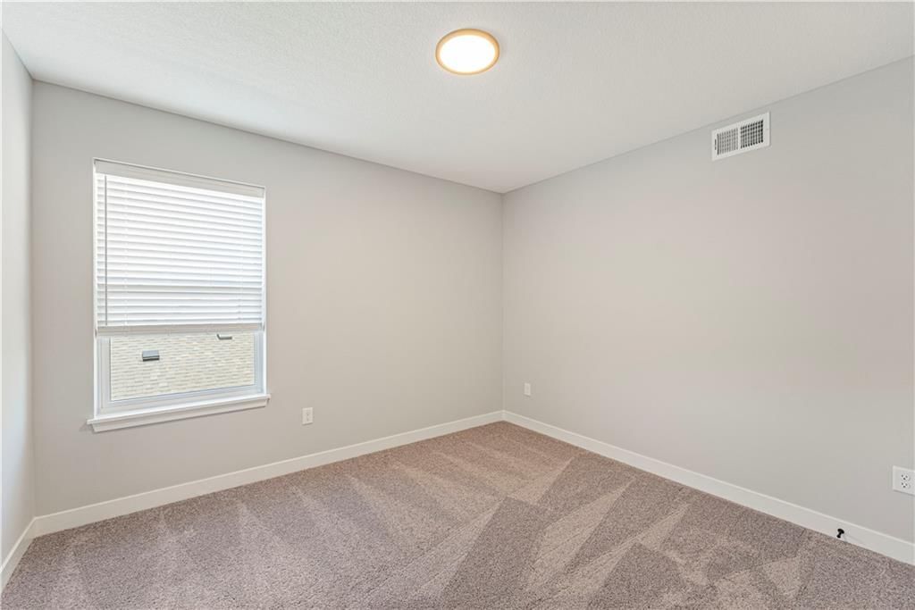 8773 SW 10th Street — photo 23