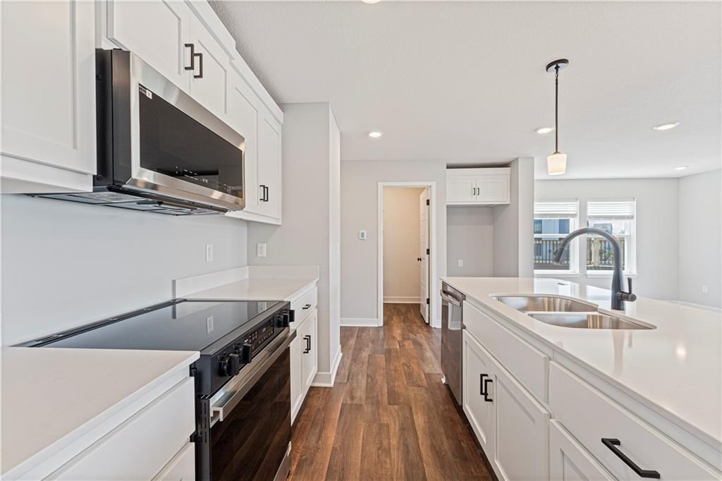 8773 SW 10th Street — photo 4