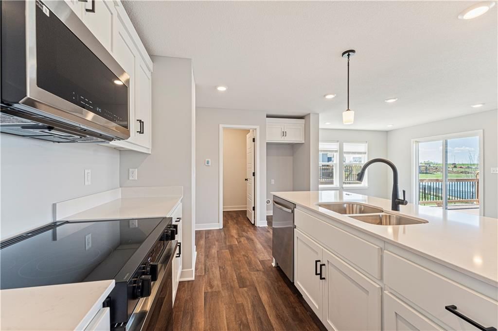 8773 SW 10th Street — photo 5