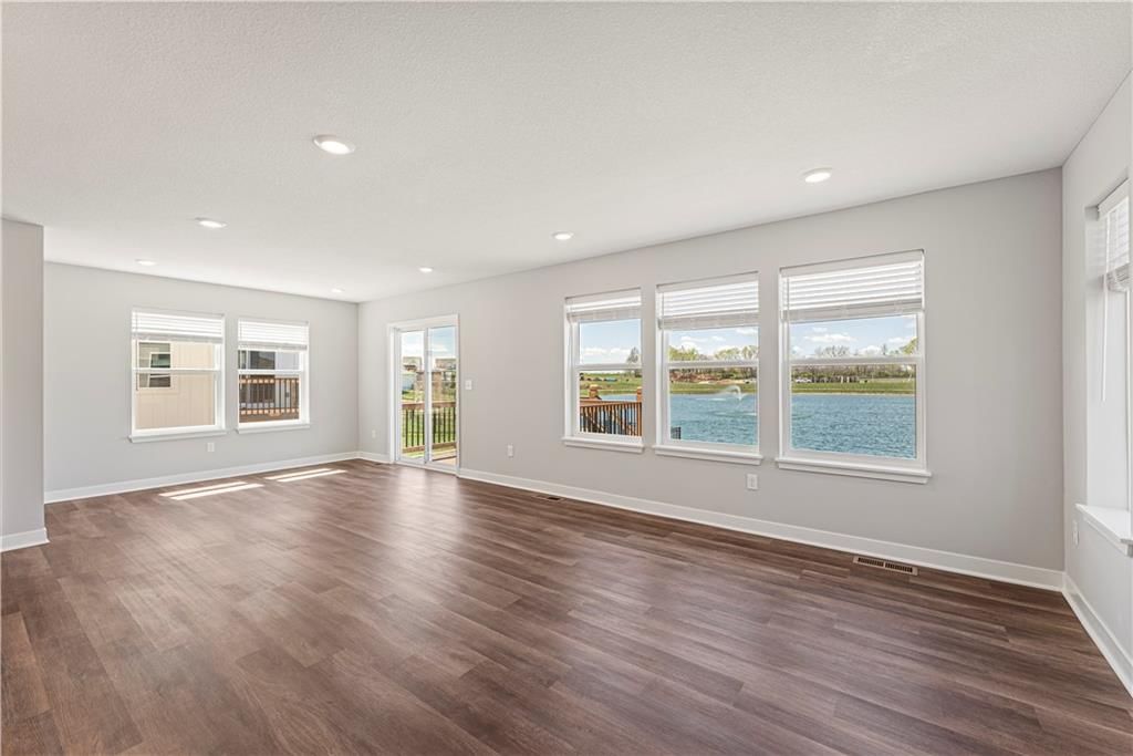 8773 SW 10th Street — photo 6