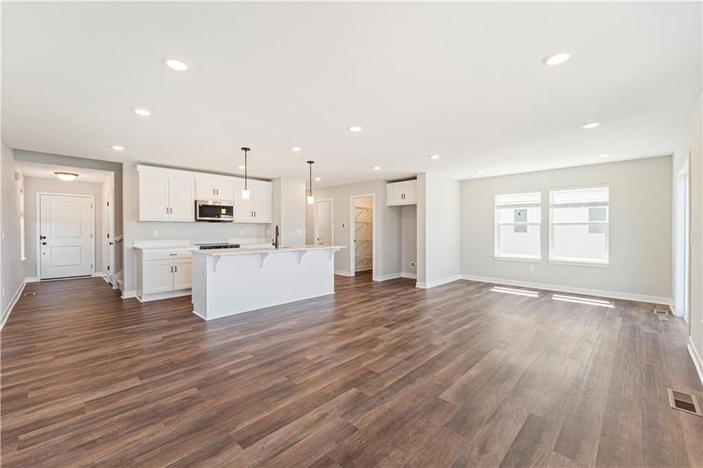 8773 SW 10th Street — photo 7