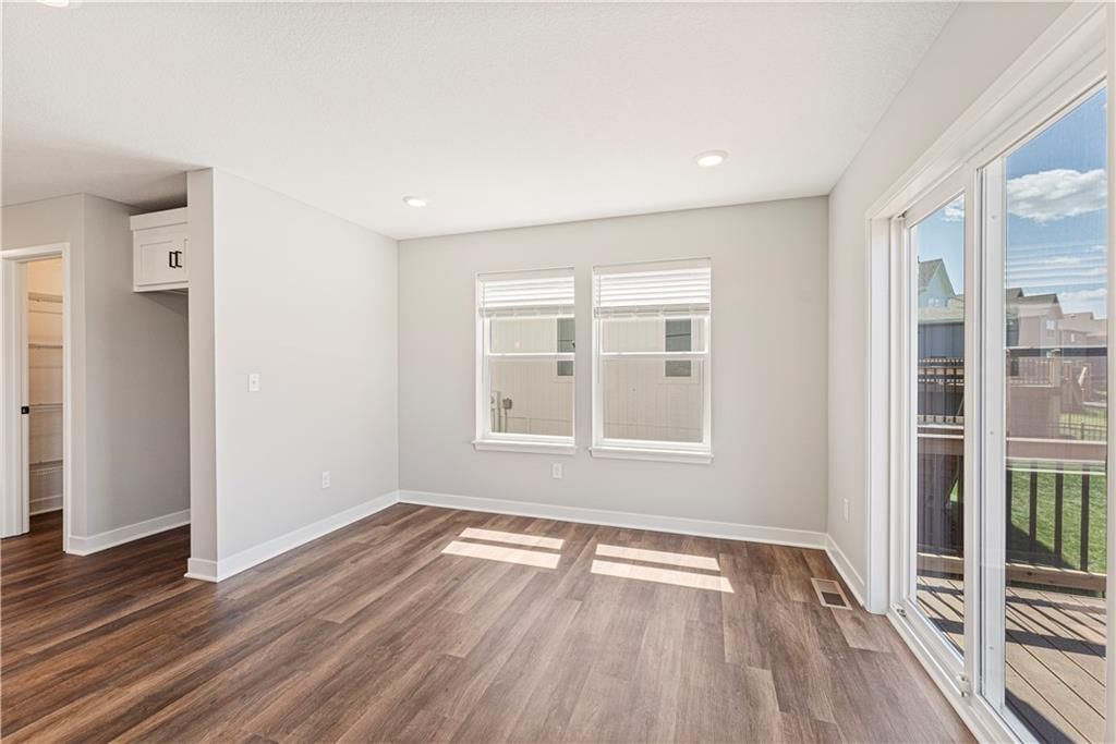 8773 SW 10th Street — photo 8