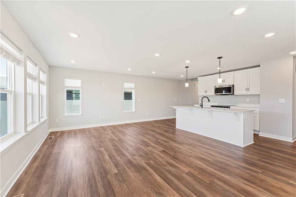 8773 SW 10th Street — photo 9
