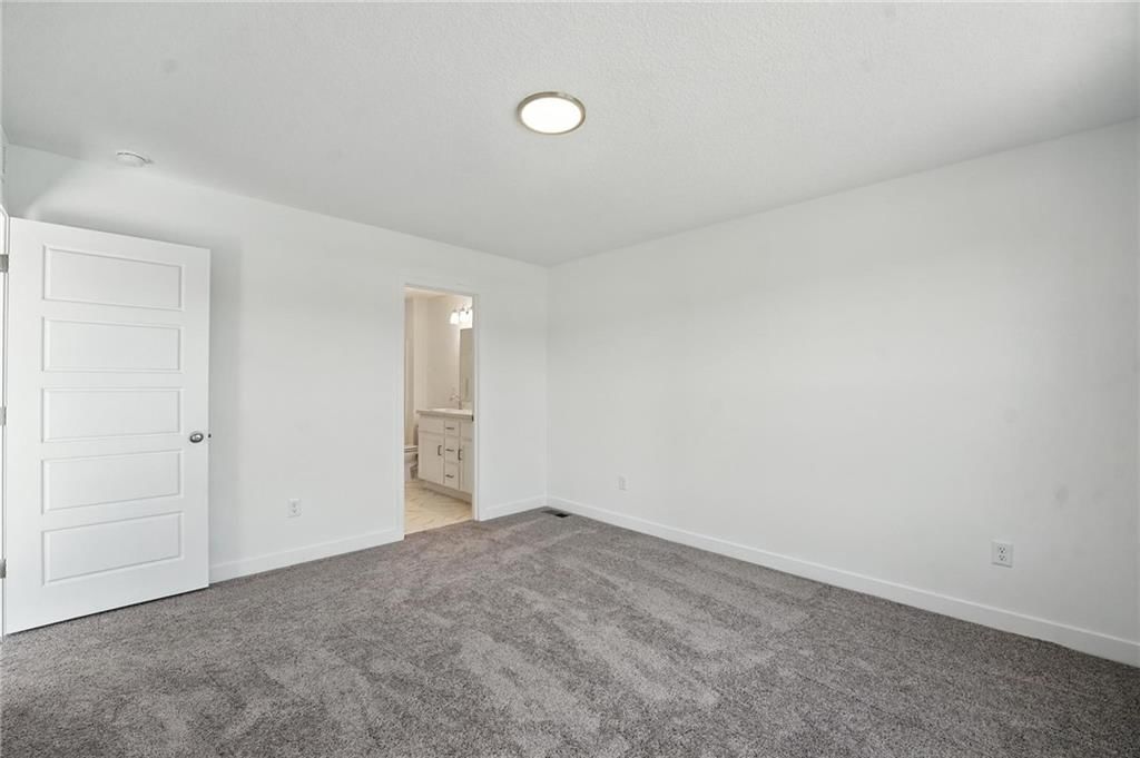 8705 SW Brickell Drive — photo 15