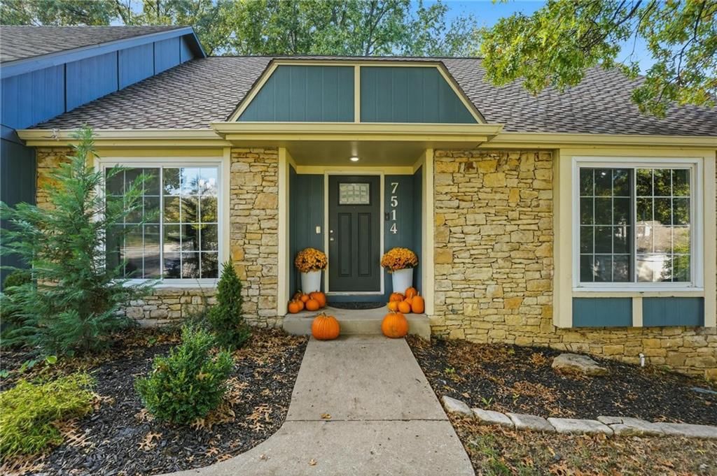 7514 Caenen Lake Road — photo 2