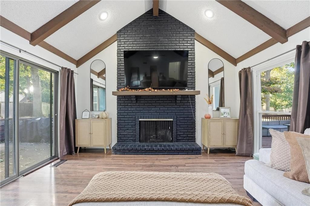 7514 Caenen Lake Road — photo 3