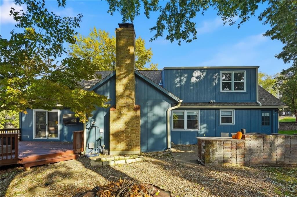 7514 Caenen Lake Road — photo 33