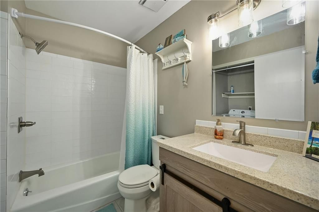 2901 SE 6 Street — photo 14