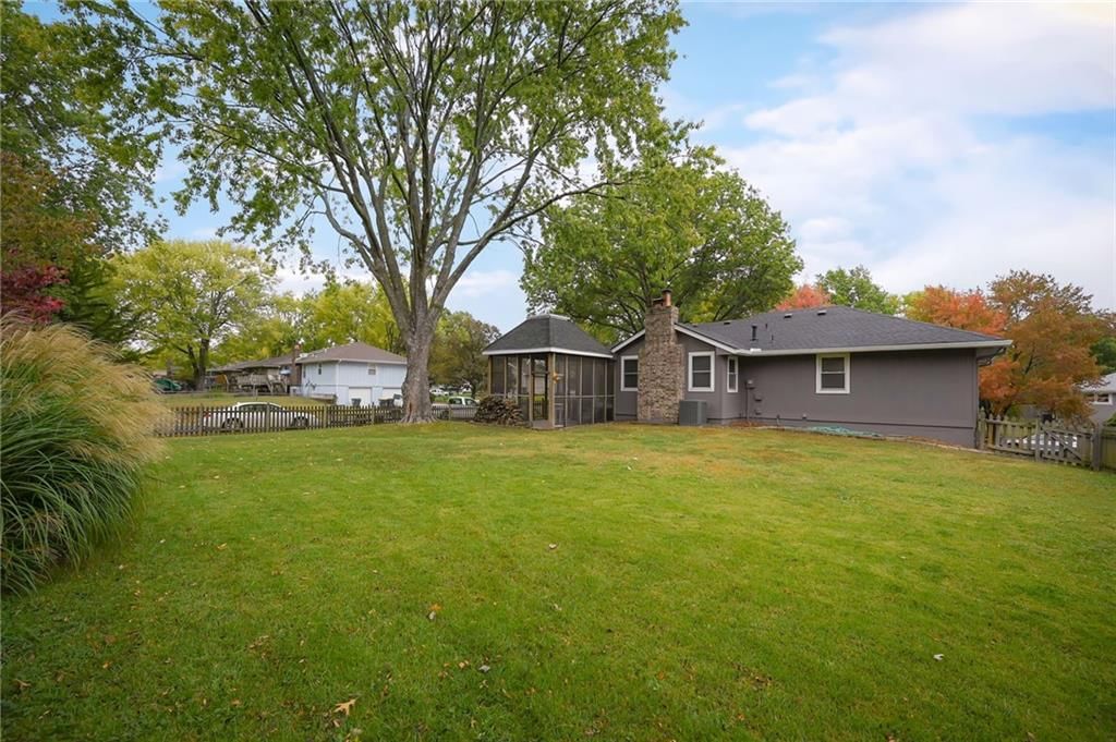 2901 SE 6 Street — photo 19