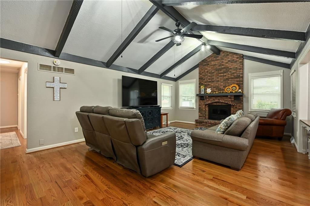 2901 SE 6 Street — photo 3