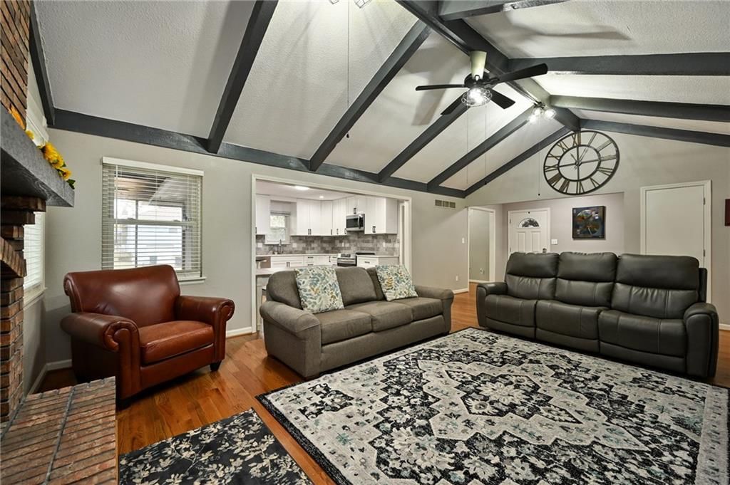 2901 SE 6 Street — photo 4