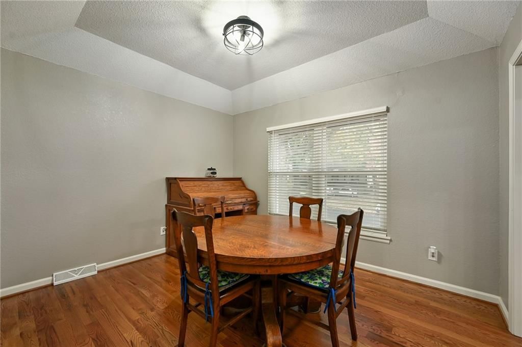 2901 SE 6 Street — photo 8