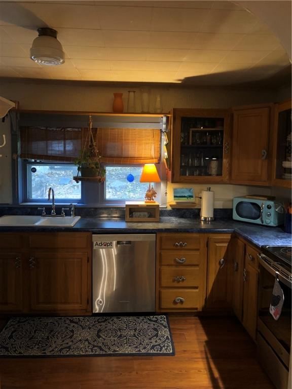 3502 Saint Joseph Avenue — photo 11