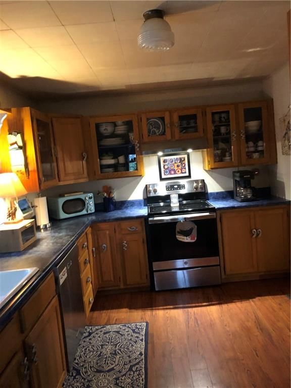 3502 Saint Joseph Avenue — photo 12