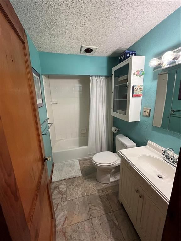 3502 Saint Joseph Avenue — photo 13
