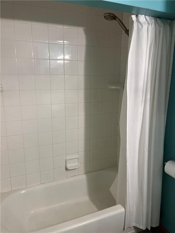 3502 Saint Joseph Avenue — photo 14