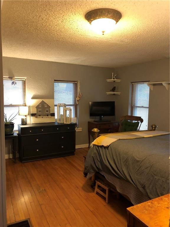 3502 Saint Joseph Avenue — photo 15