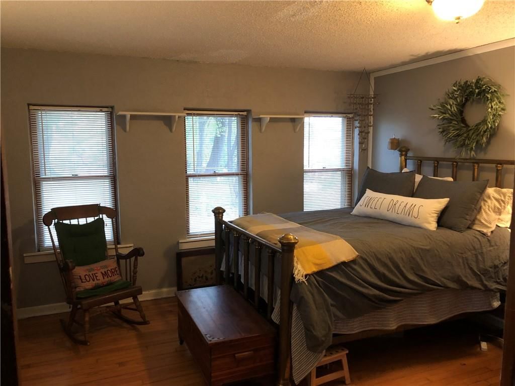 3502 Saint Joseph Avenue — photo 16