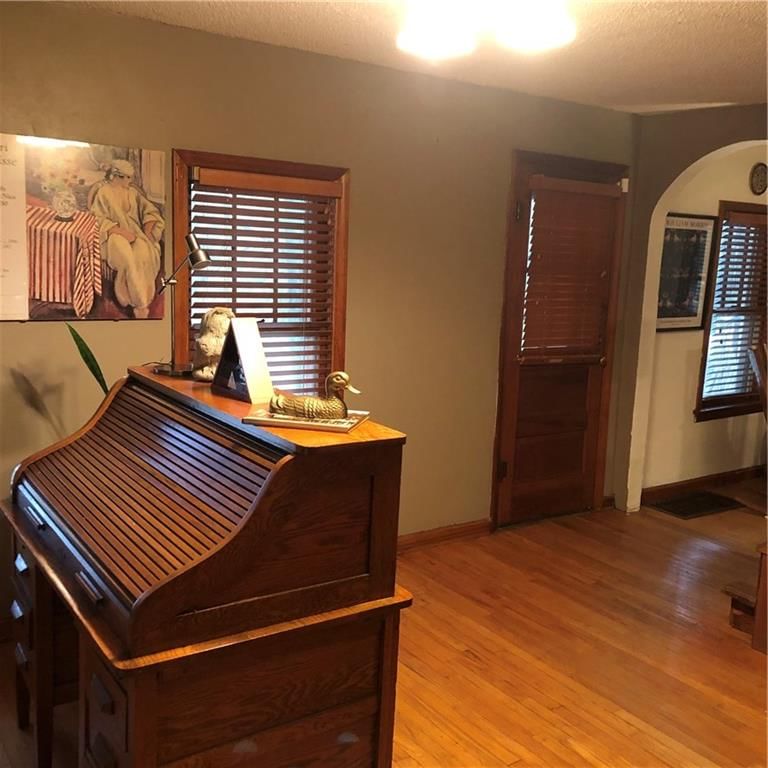 3502 Saint Joseph Avenue — photo 17