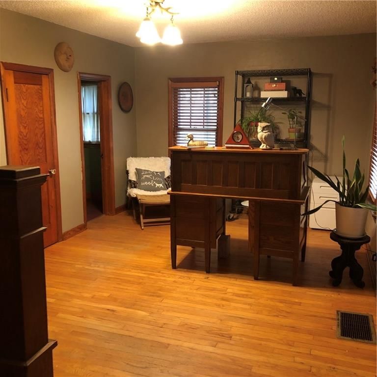 3502 Saint Joseph Avenue — photo 20