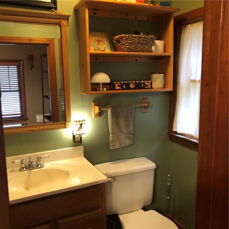 3502 Saint Joseph Avenue — photo 21