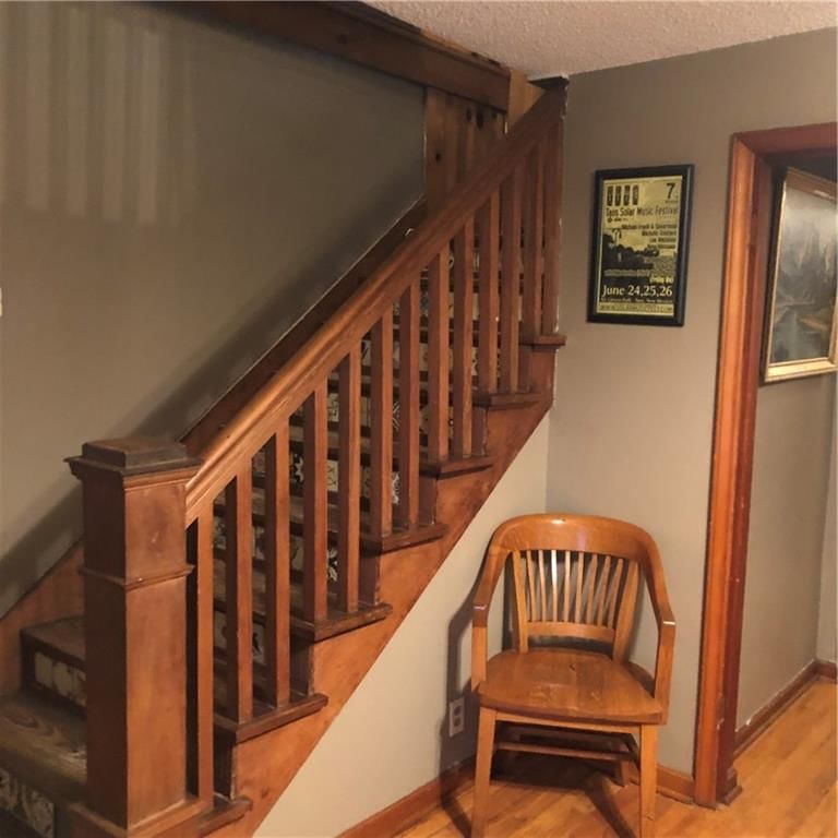 3502 Saint Joseph Avenue — photo 23