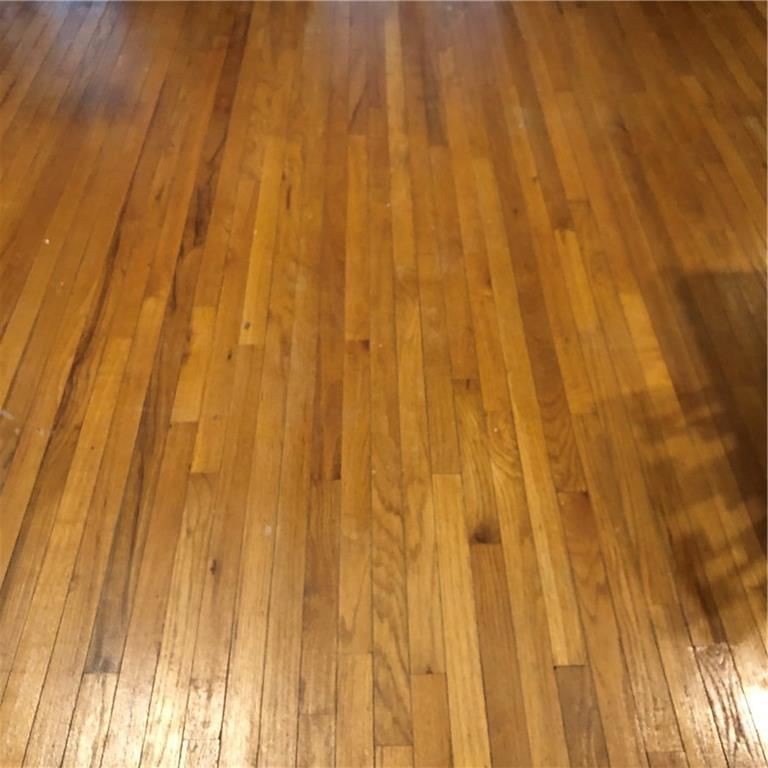 3502 Saint Joseph Avenue — photo 25