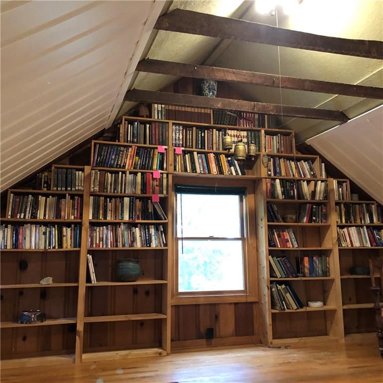 3502 Saint Joseph Avenue — photo 26