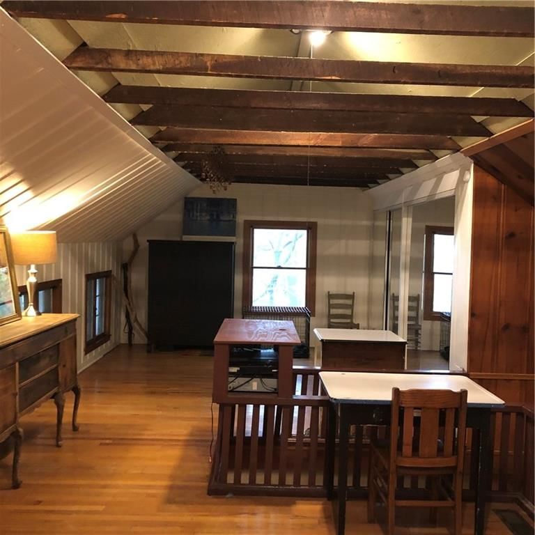 3502 Saint Joseph Avenue — photo 27