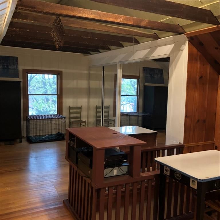 3502 Saint Joseph Avenue — photo 28