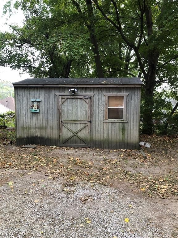 3502 Saint Joseph Avenue — photo 31
