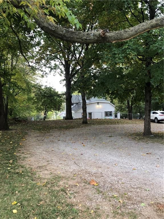 3502 Saint Joseph Avenue — photo 32