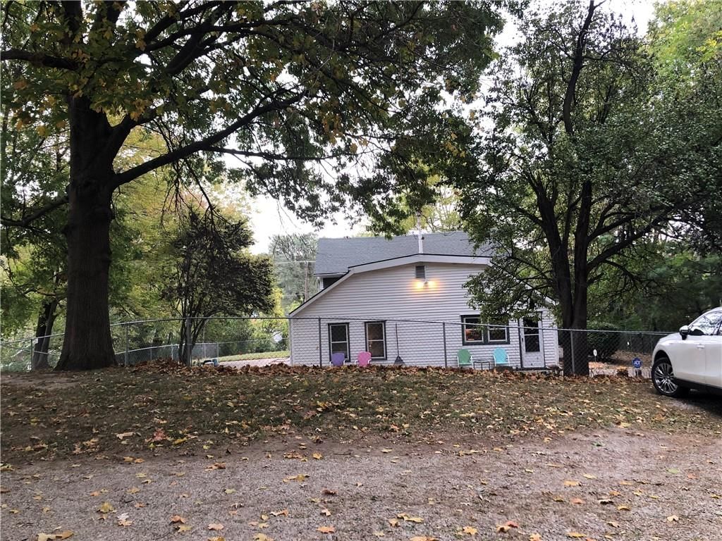 3502 Saint Joseph Avenue — photo 33