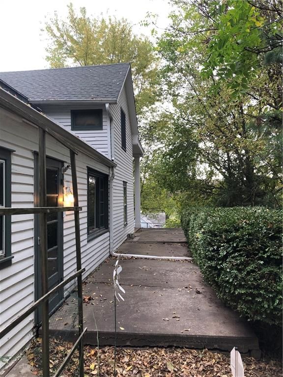 3502 Saint Joseph Avenue — photo 34