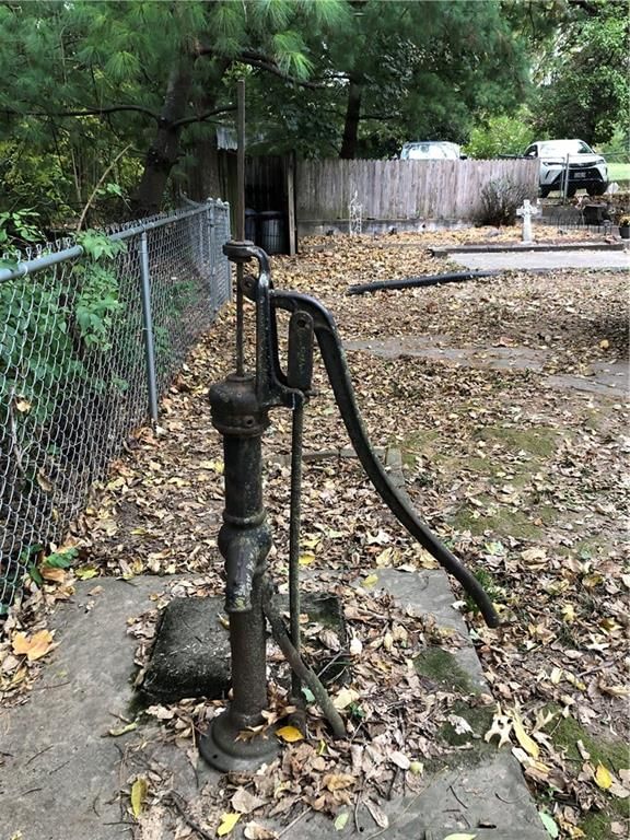 3502 Saint Joseph Avenue — photo 35