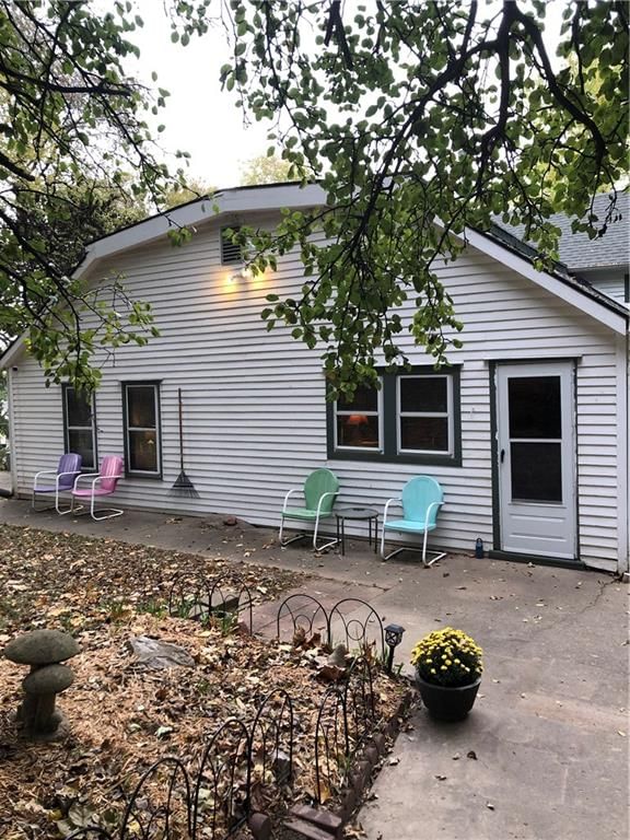 3502 Saint Joseph Avenue — photo 36